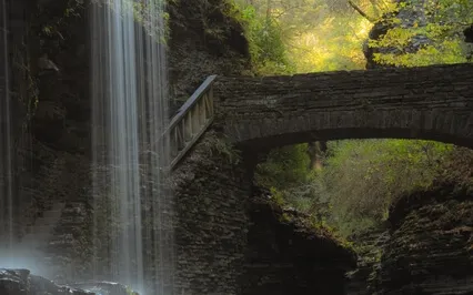 Positive Transformation - Heal Soul - Meditation Music