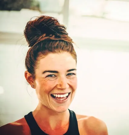 Positive Uplifting Affirmations