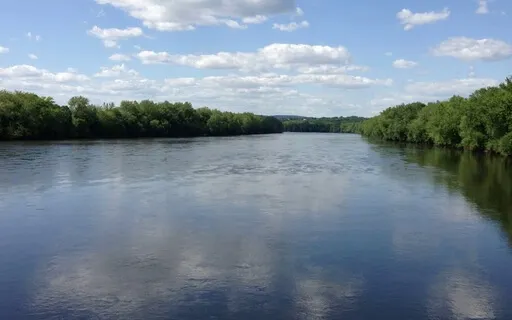 Positive Vibes (Life Affirming Affirmations)