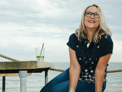 Positive Vibes Live (Edited) - Acceptance & Energy