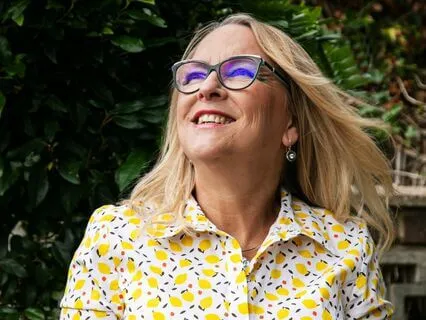 Positive Vibes Live (Edited) - Live Your Best Life