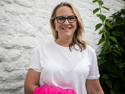 Positive Vibes Live (Edited) - Manifesting, Energy & More!