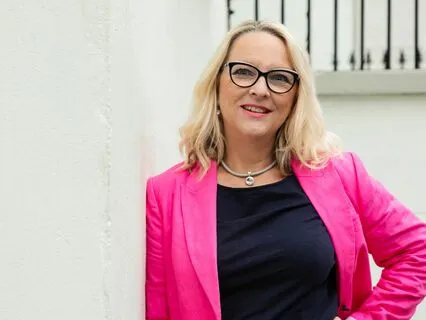 Positive Vibes Live (Edited) - Reframing & Narcissism