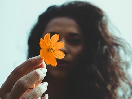 Positive Vibes Lofi Jazz | World Peace Begins With You & Me