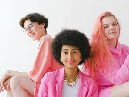 Positive Vibrations | Cozy Lofi Soul Jazz Beats