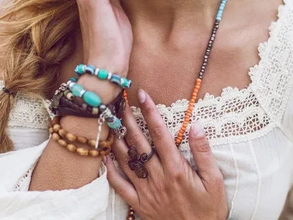 Positive 'What Ifs' For Anxiety