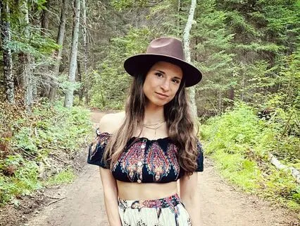 Positively Reprogram Your Subconscious Mind Through Mantra