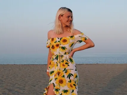 Positivity Affirmations - Quick Fix