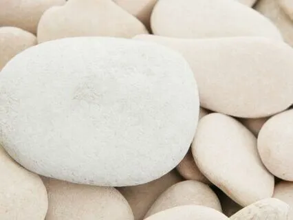 Positivity, Calm & Peace Subliminal (Theta 113Hz)