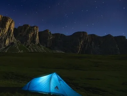 Positivity Flowing To You  - Deep Sleep Meditation Music