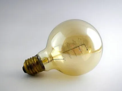 Positivity Is Personal