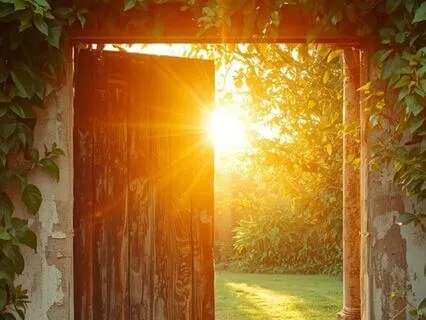 Positivity Reset: Calm, Clarity And Confidence