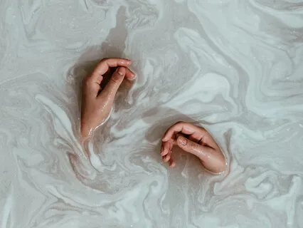 послушай это прежде, чем сдаться 