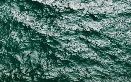 Послушай, Если Тебе Больно и Грустно