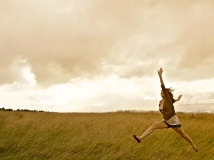 Possession & Impermanence