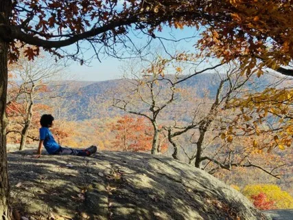 Possibilities In A Pause