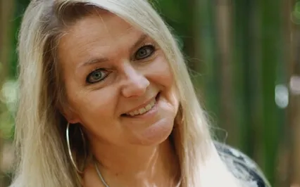 ‘Possibility... It's Who We Are!  Believe!’