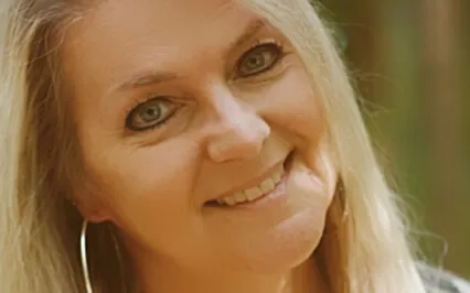 Possibility, Gratitude & The Present Moment