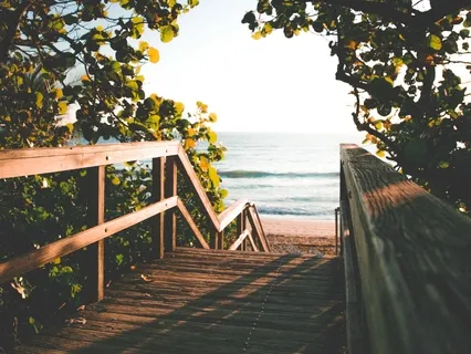 Possibility Is Greater Than I