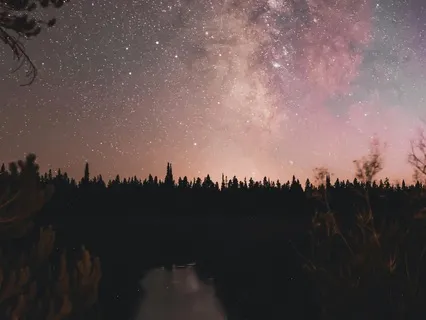 Sonic Prayer - Possible Is Possible