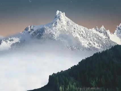 Post COVID-19: Loving Kindness For Self Love