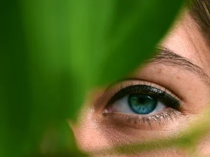 Post Eclipse Clarity