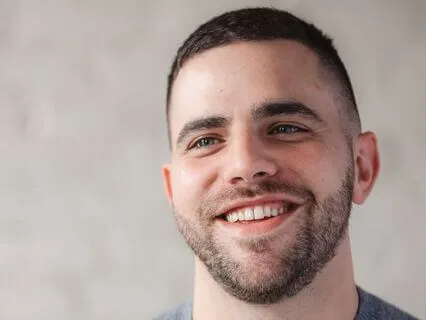 Post Holiday Body Scan