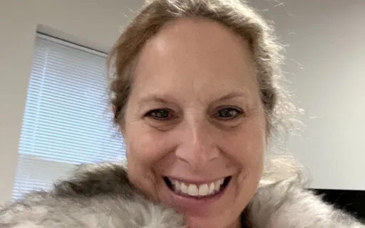 Post Holiday iRest Yoga Nidra 