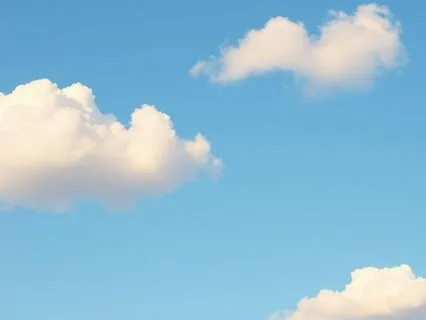 Post-Holiday Mental Detox: Clear Anxiety & Clutter