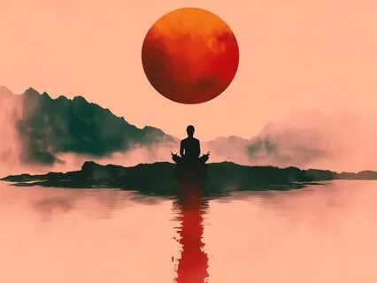 Post Learning And Skill Protocol