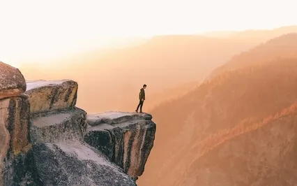 Post Lion's Gate Portal