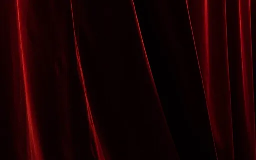 Post-Performance Reset