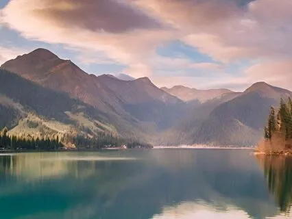 Post Workout Meditation For Relaxation