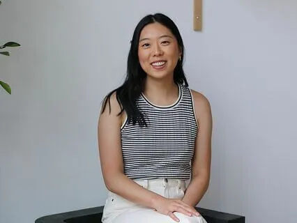 Post-Workout Meditation