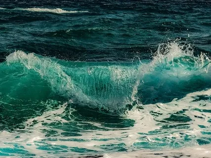 Posthearsal Exercise #7