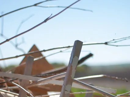 Postmodern Meditation: Embrace The Profane