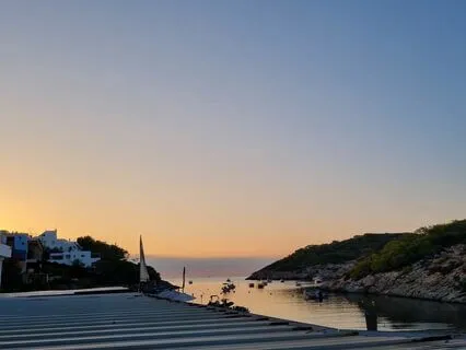 Postnatal Guided Relaxation