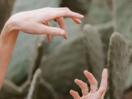 Postpartum First 40 Days Check-In