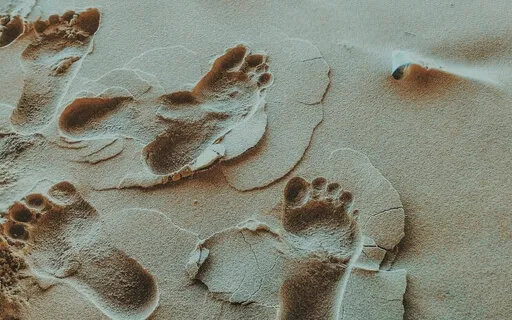 Postural Alignment: Grow Tall And Proud