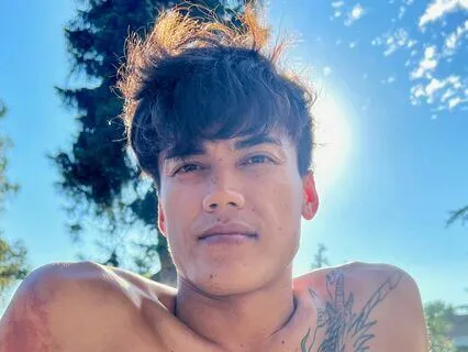 Potency & Experiences W/ Tim Bui: Awakening Catalysts Series