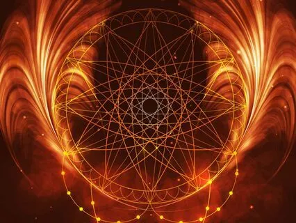 Potency Of Prana Guided Breathwork (15 Minutes)