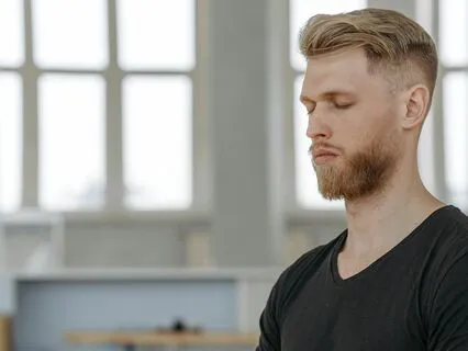 Potent Simha Kriya (3 Guided Rounds)