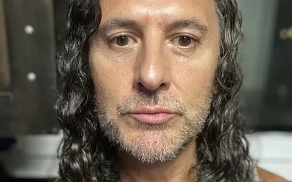 Pour que tu m'aimes encore