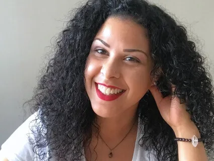 POV: I Check In On You Before Bed