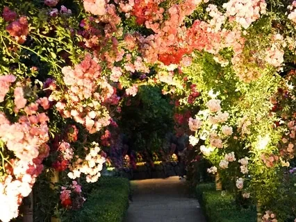 Повышаем Самооценку