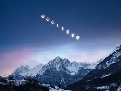 Повышения Уровня Вибраций. Удаление Старых Программ