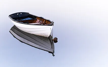 Повышение Осознанности