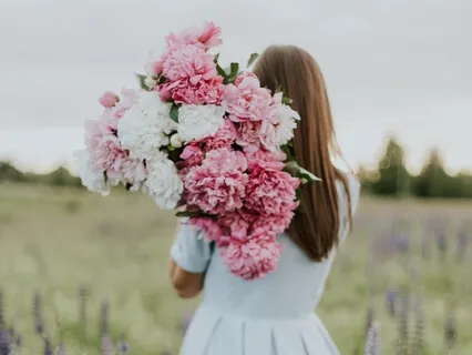 Повышение Уровня Осознанности