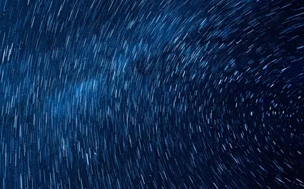 Power Abundance Affirmations For Wealth And Prosperity