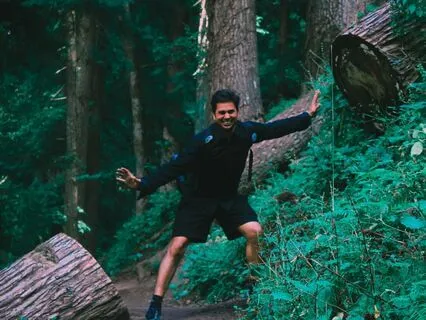 Power Activation Unstoppable